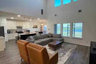 842 Dahlia Petal Dr, Missouri City, TX 77459 - Photo 3