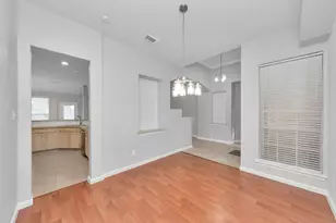 1819 Misty Falls Ln, Richmond, TX 77406 - Photo 3