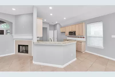 1819 Misty Falls Lane, Richmond, TX 77406 - Photo 13