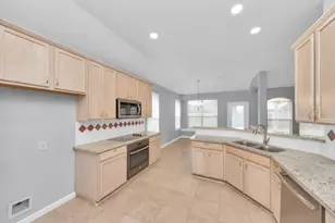 1819 Misty Falls Ln, Richmond, TX 77406 - Photo 9