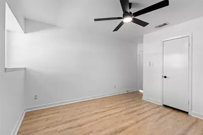 5823 Ettrick Drive, Houston, TX 77035 - Photo 27