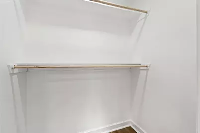 5823 Ettrick Drive, Houston, TX 77035 - Photo 23