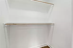 5823 Ettrick Dr, Houston, TX 77035 - Photo 23