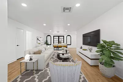 5823 Ettrick Drive, Houston, TX 77035 - Photo 7