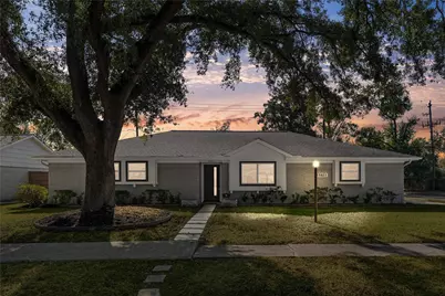 5823 Ettrick Drive, Houston, TX 77035 - Photo 3