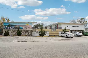 2807 Beauchamp St, Houston, TX 77009 - Photo 11