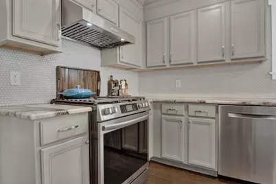 13922 Blackfoot Trail Run Run, Cypress, TX 77429 - Photo 19