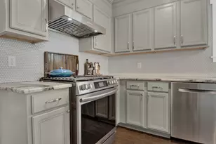 13922 Blackfoot Trail Run Run, Cypress, TX 77429 - Photo 19