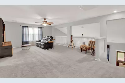 13922 Blackfoot Trail Run Run, Cypress, TX 77429 - Photo 31