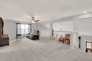 13922 Blackfoot Trail Run Run, Cypress, TX 77429 - Photo 31