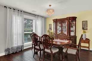 13922 Blackfoot Trail Run Run, Cypress, TX 77429 - Photo 13