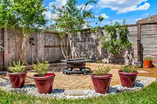 13922 Blackfoot Trail Run Run, Cypress, TX 77429 - Photo 11