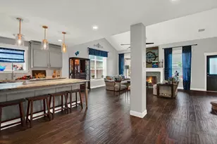 13922 Blackfoot Trail Run Run, Cypress, TX 77429 - Photo 15