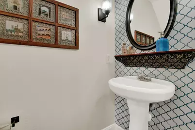 13922 Blackfoot Trail Run Run, Cypress, TX 77429 - Photo 37