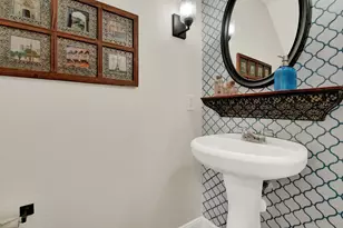 13922 Blackfoot Trail Run Run, Cypress, TX 77429 - Photo 37