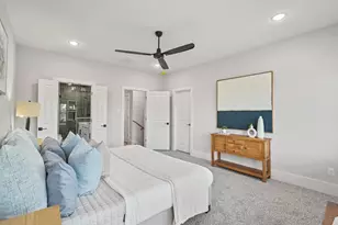 4816 Cochran St, Houston, TX 77009 - Photo 17