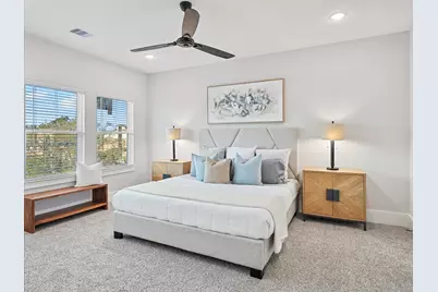 4816 Cochran Street, Houston, TX 77009 - Photo 15