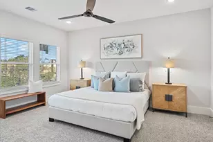 4816 Cochran St, Houston, TX 77009 - Photo 15