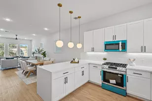 4816 Cochran St, Houston, TX 77009 - Photo 13