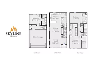 4816 Cochran St, Houston, TX 77009 - Photo 31