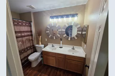 1138 Sussex Trail, Pearland, TX 77584 - Photo 1