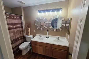 1138 Sussex Trail, Pearland, TX 77584 - Photo 1