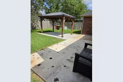 1138 Sussex Trail, Pearland, TX 77584 - Photo 17