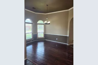 1138 Sussex Trail, Pearland, TX 77584 - Photo 7