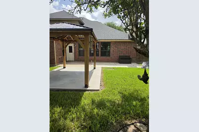 1138 Sussex Trail, Pearland, TX 77584 - Photo 23