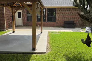 1138 Sussex Trail, Pearland, TX 77584 - Photo 23