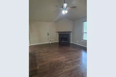 1138 Sussex Trail, Pearland, TX 77584 - Photo 9