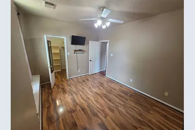 1138 Sussex Trail, Pearland, TX 77584 - Photo 19