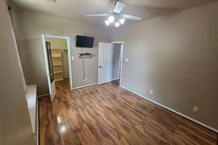 1138 Sussex Trail, Pearland, TX 77584 - Photo 19