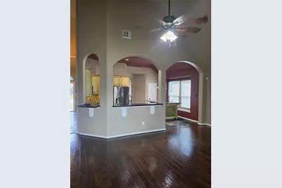1138 Sussex Trail, Pearland, TX 77584 - Photo 21