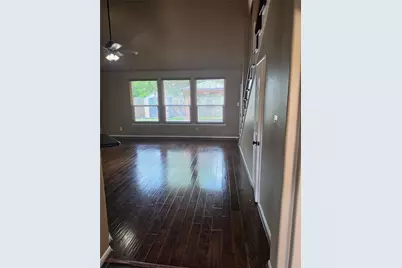 1138 Sussex Trail, Pearland, TX 77584 - Photo 5