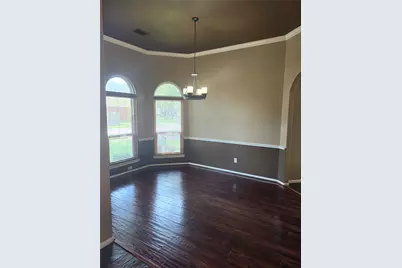 1138 Sussex Trail, Pearland, TX 77584 - Photo 15