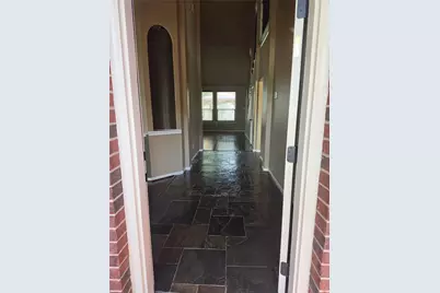 1138 Sussex Trail, Pearland, TX 77584 - Photo 19