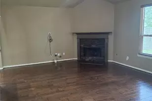 1138 Sussex Trail, Pearland, TX 77584 - Photo 7
