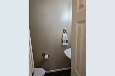 1138 Sussex Trail, Pearland, TX 77584 - Photo 11