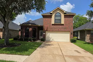 1138 Sussex Trail, Pearland, TX 77584 - Photo 1