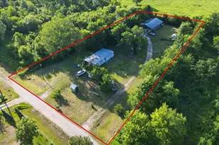 7041 Pollard Dr, Manvel, TX 77578 - Photo 1