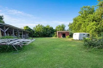 7041 Pollard Drive, Manvel, TX 77578 - Photo 5