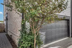 4128 Willowbend Blvd, Houston, TX 77025 - Photo 3