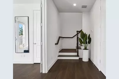 4128 Willowbend Boulevard, Houston, TX 77025 - Photo 5