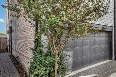 4128 Willowbend Boulevard, Houston, TX 77025 - Photo 3