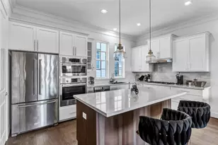 4128 Willowbend Blvd, Houston, TX 77025 - Photo 9
