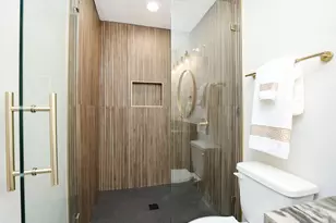 848 Lake View Dr, Montgomery, TX 77356 - Photo 27