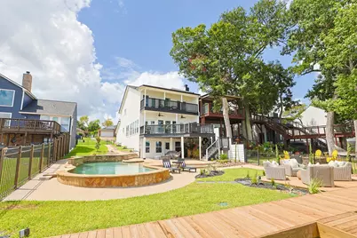 848 Lake View Drive, Montgomery, TX 77356 - Photo 35