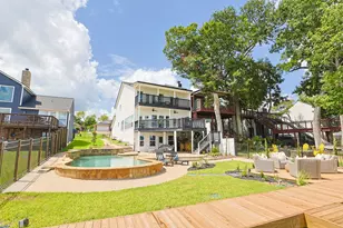 848 Lake View Dr, Montgomery, TX 77356 - Photo 35