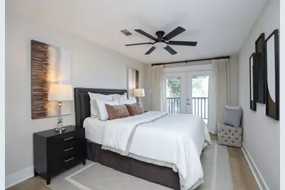 848 Lake View Drive, Montgomery, TX 77356 - Photo 25